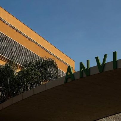 Anvisa proíbe fórmula infantil por risco de contaminação por toxina