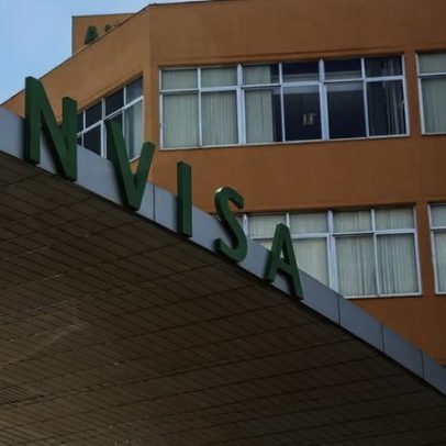 Anvisa determina recall de lote de chá de camomila