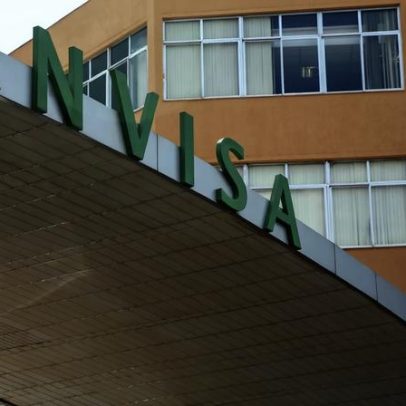 Anvisa ordena recolhimento de panetones com fungo