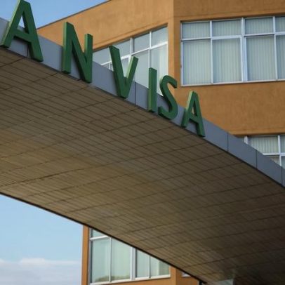 Anvisa recolhe lote de chá de camomila Água da Serra
