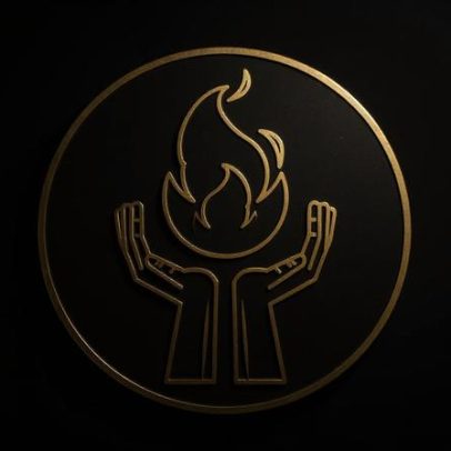 Sol em Aquário: previsões financeiras para o seu dinheiro