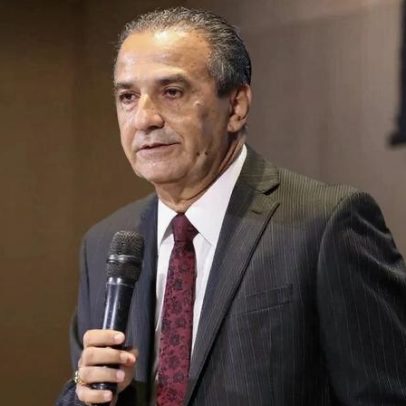 Malafaia pede rejeição de denúncia por ofensa ao comando do Exército
