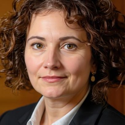 Trabalhistas escolhem Angeliki Stogia para eleição de Gorton e Denton