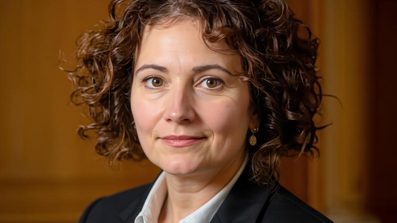 Angeliki Stogia.
