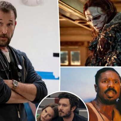 Critics Choice Awards 2026: lista completa de indicados e vencedores