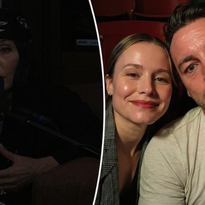 Cher afirma que Kristen Bell merece melhor que Dax Shepard