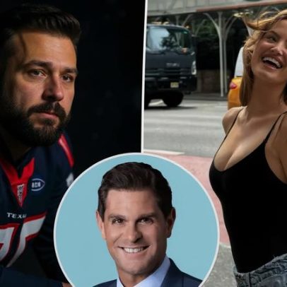 Advogado de Matt Kalil critica ex-esposa por comentários indecentes sobre pênis