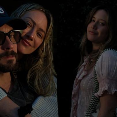 Ruptura do grupo de mães de Ashley Tisdale era há muito esperada, diz fonte