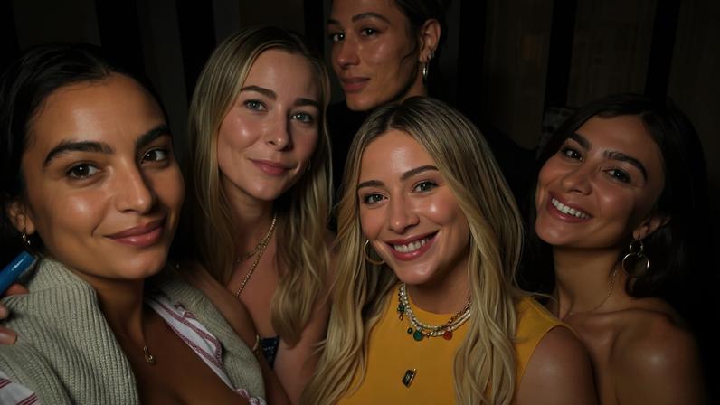 Desabafo de mãe de Ashley Tisdale desata guerra de celebridades nas redes