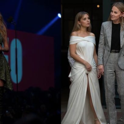 Desconto de até 61% em sapatos Stuart Weitzman na Nordstrom