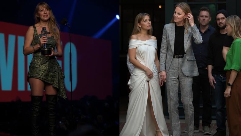 Desconto de até 61% em sapatos Stuart Weitzman na Nordstrom