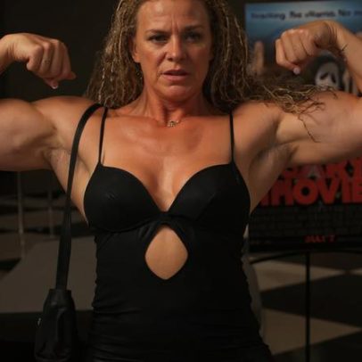 Celebridades que faleceram em 2026: atores, cantores e estrelas