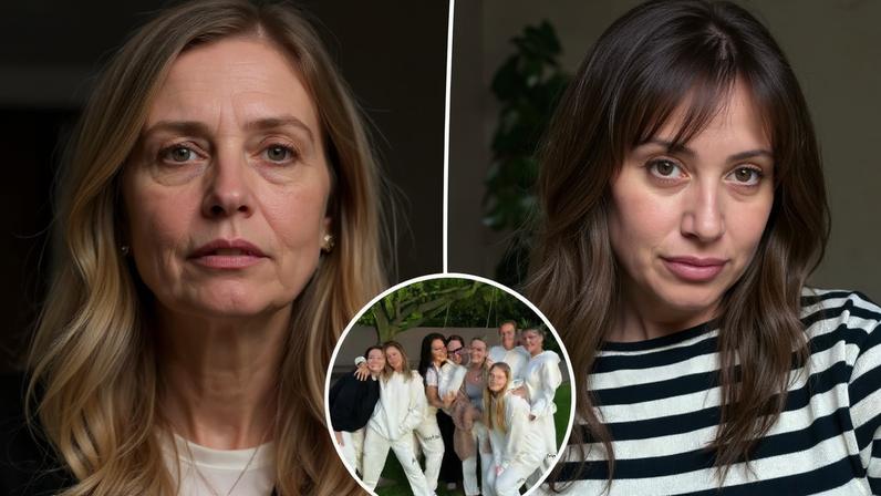 Meghan Trainor comenta drama com Ashley Tisdale e grupo de mães tóxicas