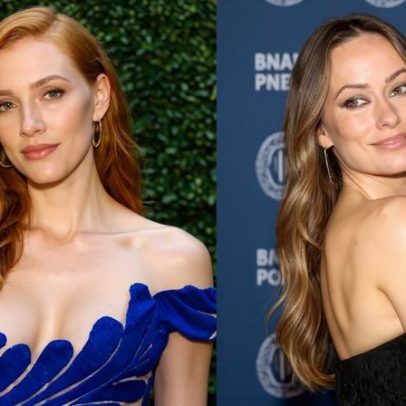 Creme para olhos anti-idade da marca famosa chega com tecnologia avançada e desconto exclusivo