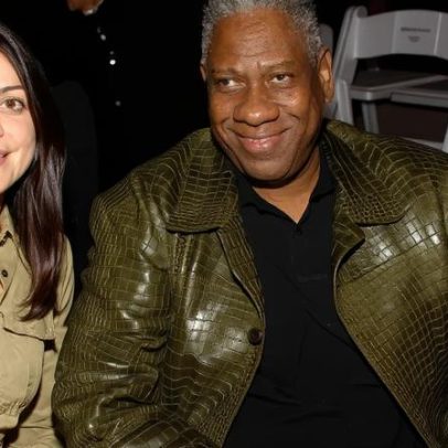 Ex-editora da Vogue lança romance que expõe a indústria da moda, mais explosivo que Prada