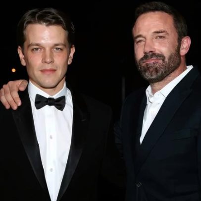 Affleck e Damon revelam o que menos gostam um do outro após 45 anos de amizade