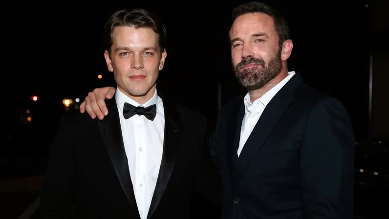 Ben Affleck and Matt Damon revealed their “least favorite” things about each other after 45 years of friendship.