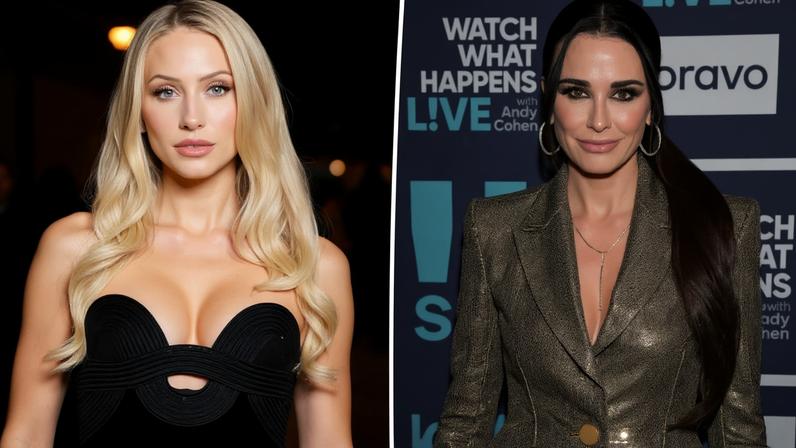 Zero Pore Pads com quase 40% de desconto hoje, aprovados por fãs e leitores