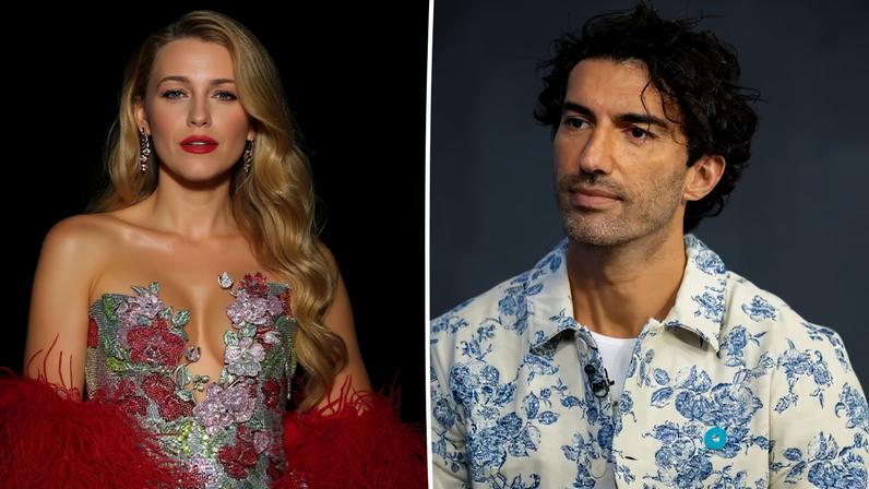 Blake Lively referred to her New York City penthouse as “Buckingham Palace,” her former co-star Justin Baldoni alleged while sitting for his deposition in Los Angeles last October.
