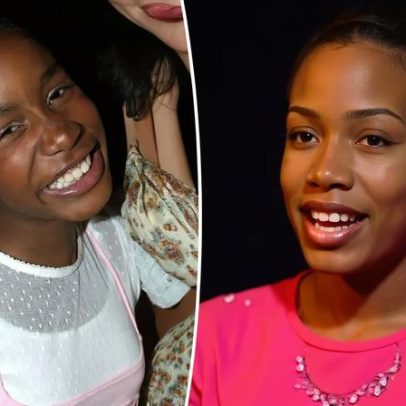 Quem foi Kianna Underwood, estrela da Nickelodeon morta em atropelamento