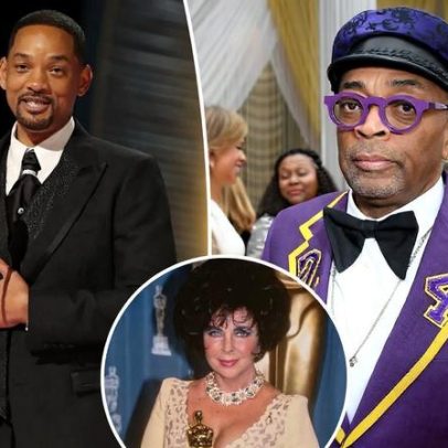 Celebridades que já boicotaram os Oscars ao longo dos anos