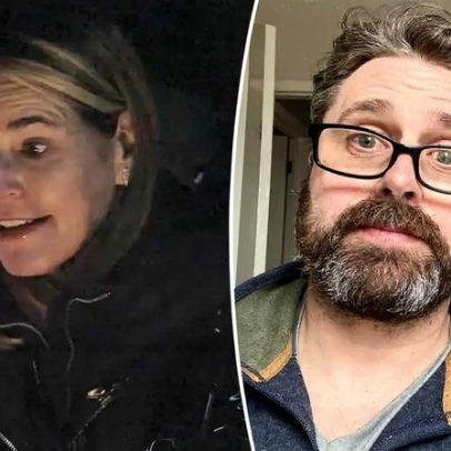Savannah Guthrie relembra divórcio difícil e sensação de fracasso