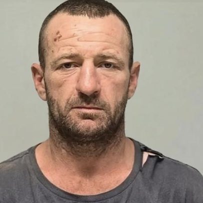 Polícia afirma que suspeito de triplo homicídio em Lake Cargelligo continua vivo