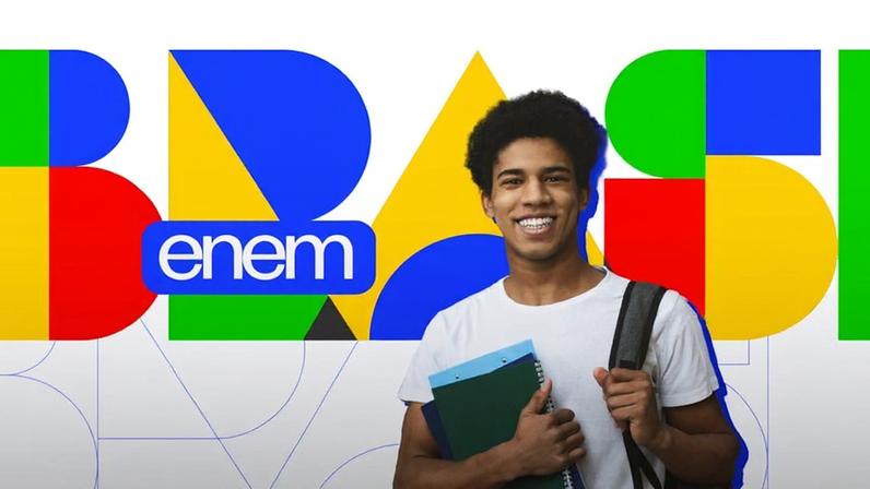 Foto: Divulgação/MEC