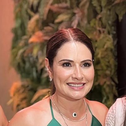 Carla Vilhena tem condenação mantida e suspeitas sobre contrato PJ na TV