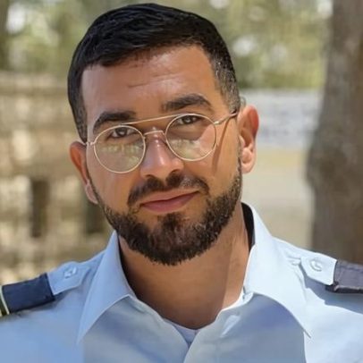 Restos do último israelense detido em Gaza desde 7 de outubro de 2023 são devolvidos
