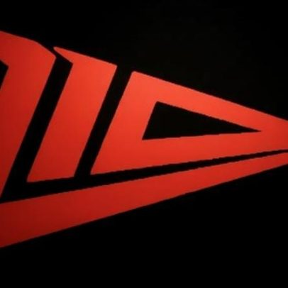 Zero Tenacity vs Natus Vincere estatísticas e resultado de 11/01/2026