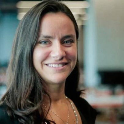 Copom evita dúvida sobre corte de juros, afirma economista-chefe do Inter