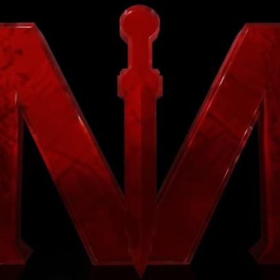 Marsborne vs BOSS: estatísticas e resultado de 10/01/2026