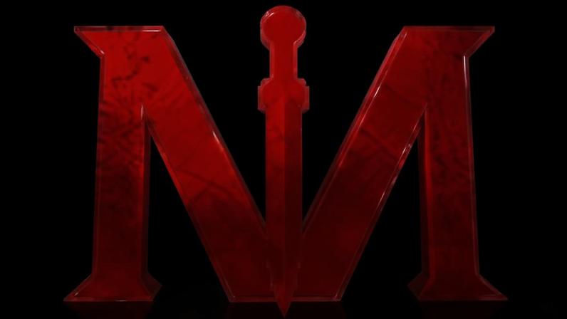 Marsborne vs BOSS: estatísticas e resultado de 10/01/2026