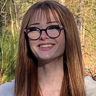 Mãe de Brianna Ghey pede a Starmer proibir redes sociais para menores de 16