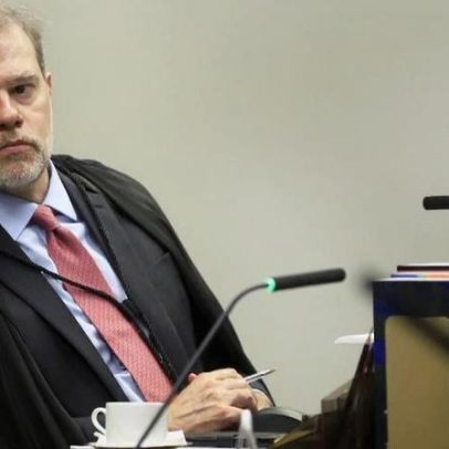 Toffoli é alvo de seis representações por condução do caso Master; veja o status