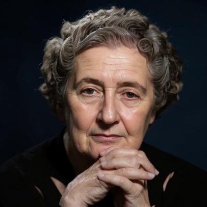 Agatha Christie: 7 curiosidades sobre sua vida, desaparecimento e surfe