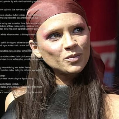 Victoria Beckham lidera vendas de singles no Reino Unido, fãs apoiam disputa