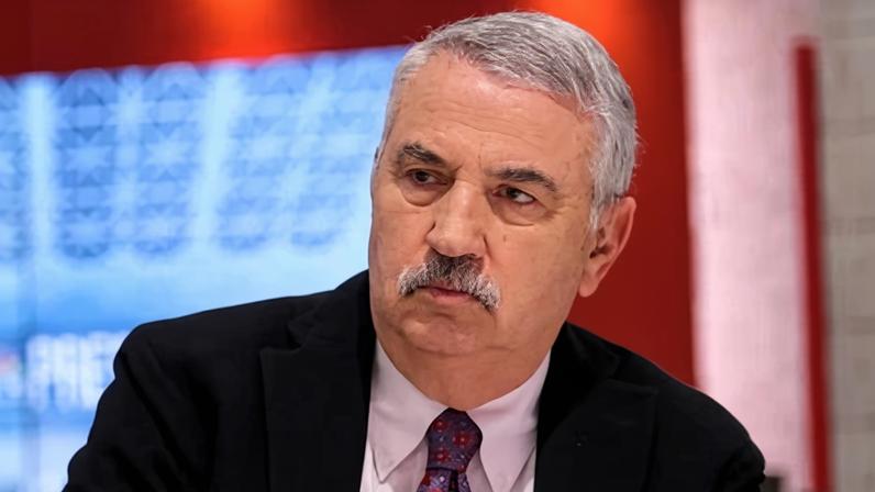 Colunista Thomas Friedman afirma ter sido barrado da Adelaide Writers’ Week 2024 por timing