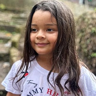 Menina de cinco anos, cidadã americana, e mãe deportadas para Honduras