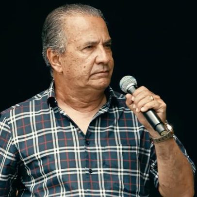 Malafaia diz no The Send que Cristianismo é Reino de Deus na Terra
