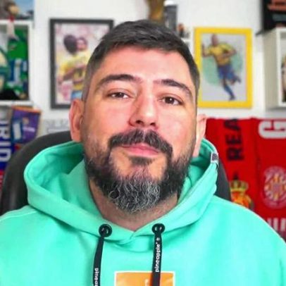 Cartola Internacional: três craques brasileiros para escalar na rodada 24