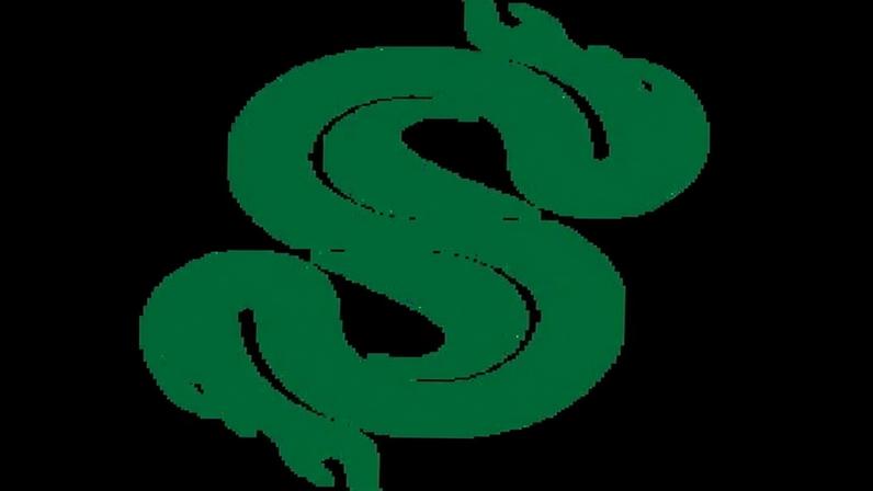 SemperFi Esports