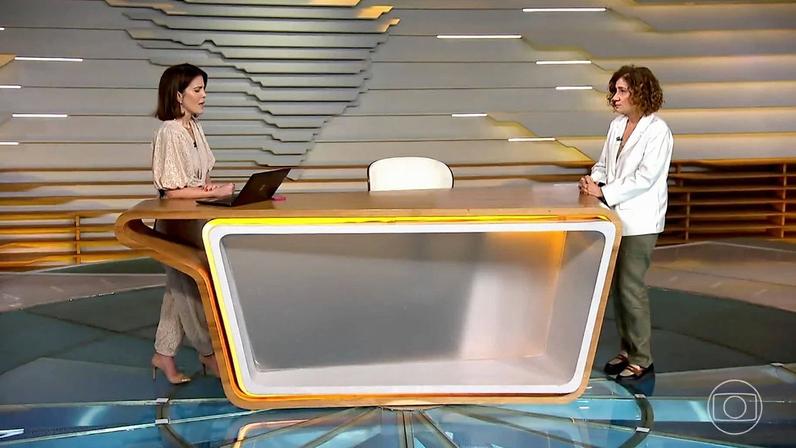 Miriam Leitão: Corte de 10% nas isenções de impostos vai ajudar nas contas