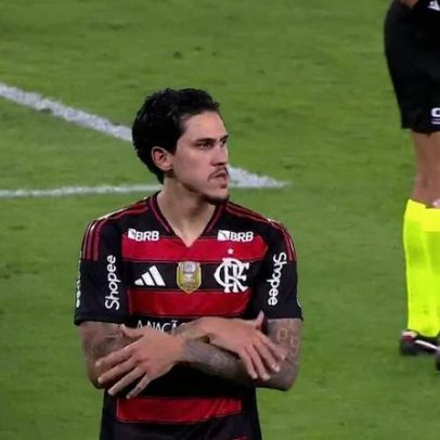 West Ham se aproxima da contratação de Taty Castellanos; veja valores