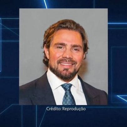 Quem é quem no caso do Banco Master e o papel de cada instituição