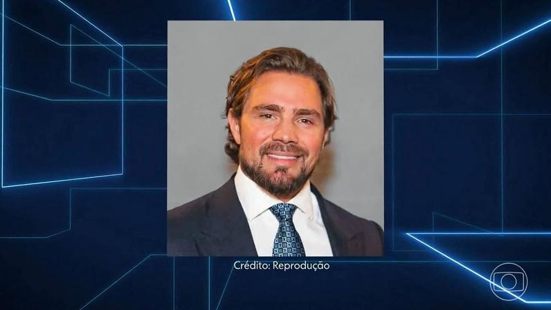 Caso Master: Banco Central identifica indícios de crimes em negociações com fundos da Reag