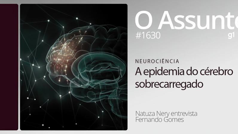 Multitarefas não ajudam: neurocientista explica seus efeitos