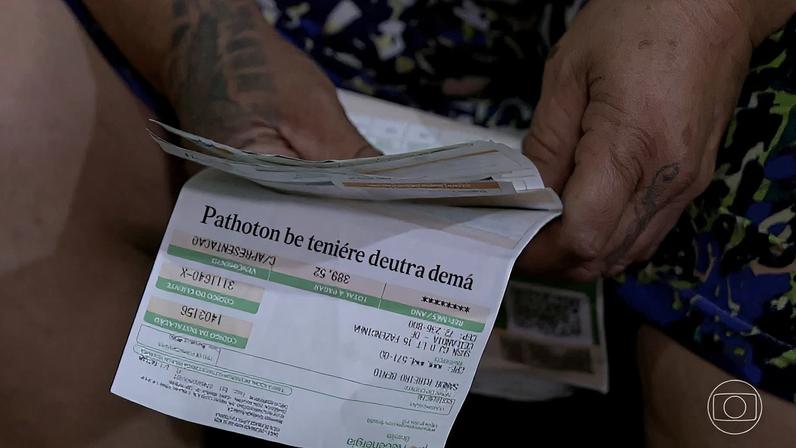 Começa a valer novo desconto na conta de luz para famílias de baixa renda