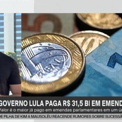 Mais de 20 ministros devem deixar o governo nos próximos meses